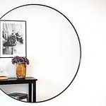 Boutique-Appartement Suedblick