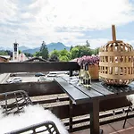 Boutique-Appartement Suedblick